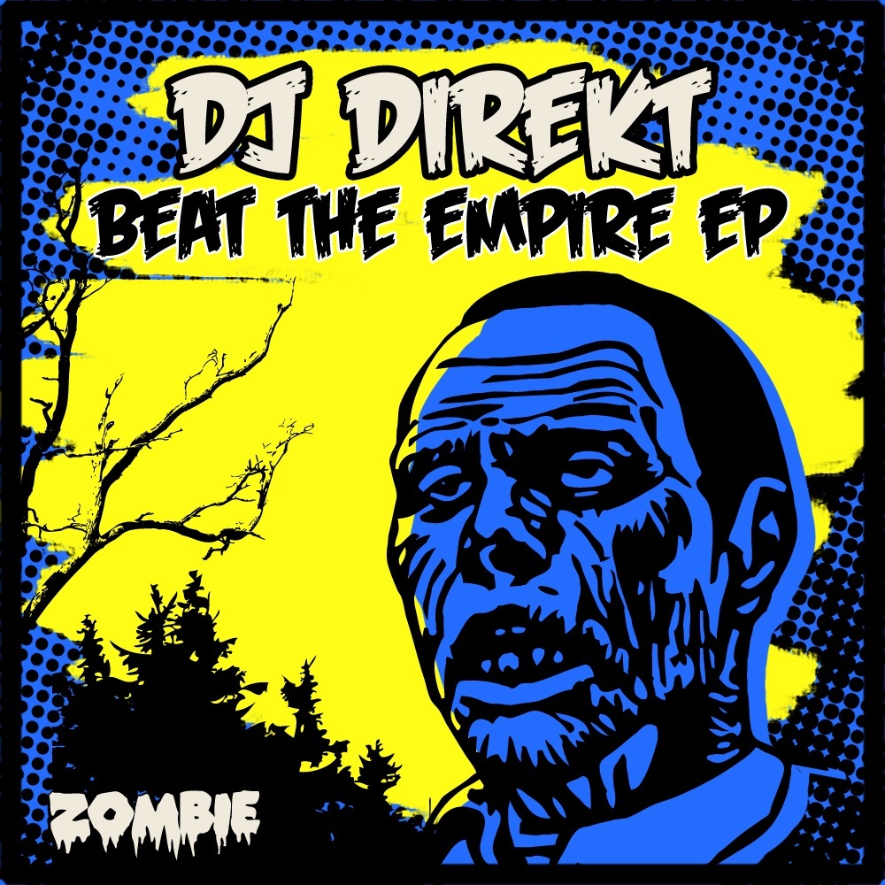 zombieuk085